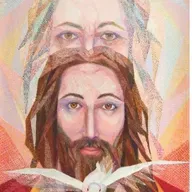 Beata Ana Catalina Emmerich. Amarga pasion de Cristo PARTE 3