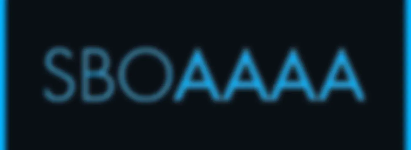 "ป็อกบา" บอกเล่นกลุ่มชาติฟอร์มดีมากกว่าผีเพราะว่าทราบตำแหน่งแจ่มกระจ่าง