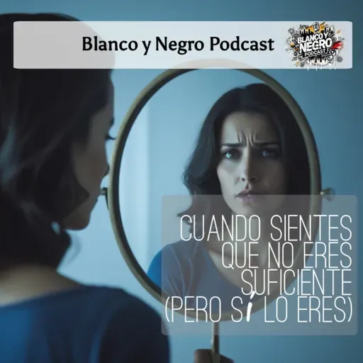 El Síndrome del Impostor