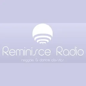 REMINISCE RADIO