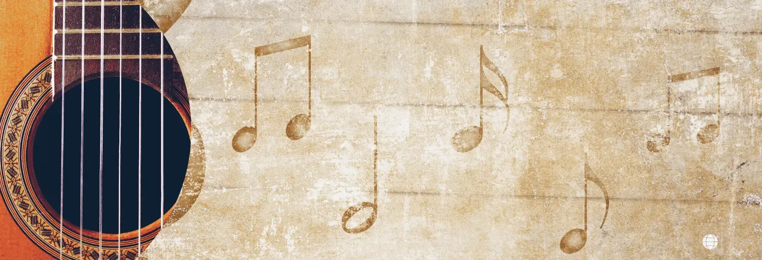 RADIO BOLEROS