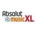 Absolut Radio - Absolut music XL