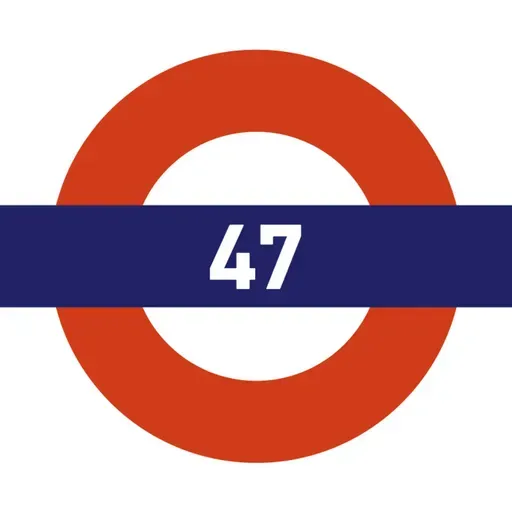 Superficies en relieve y producción cerámica (efectos 3D): métodos y técnicas