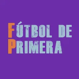 Fútbol de Primera