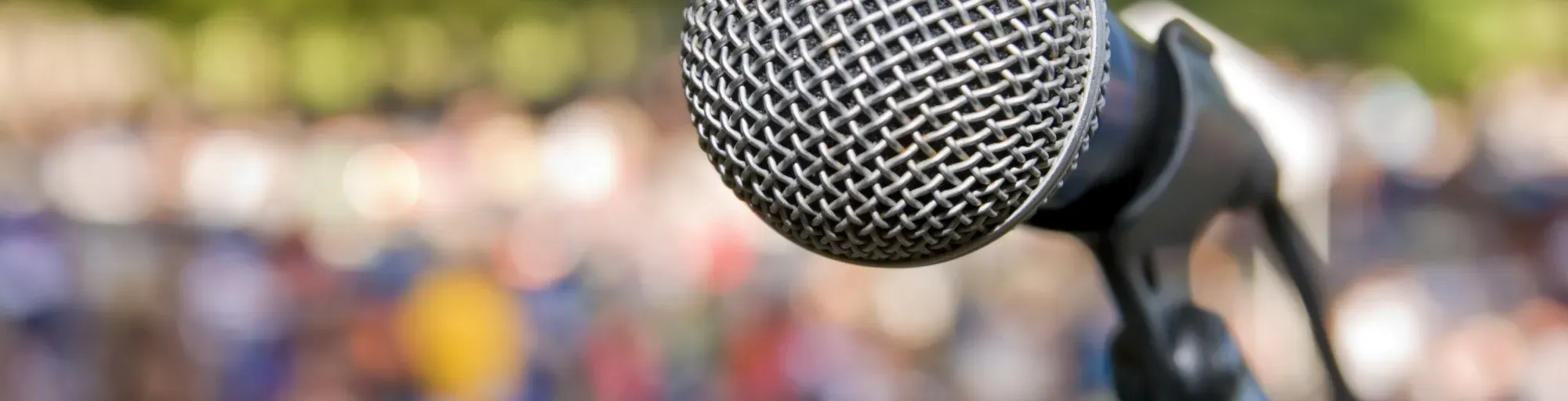 RND 94.5 Gonaives Haiti