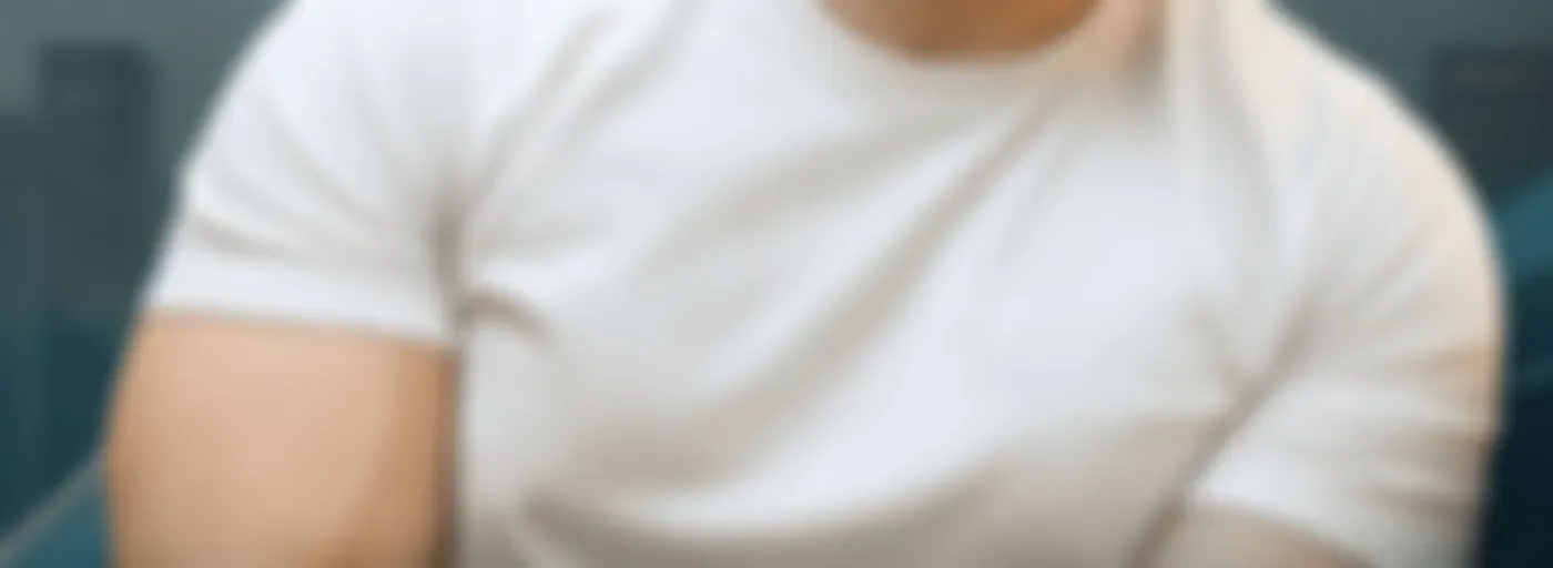 Stephan Piscano Podcast