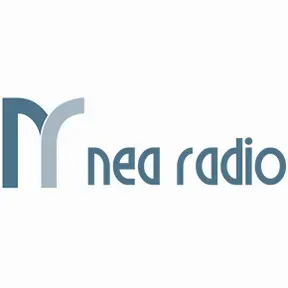 Nea Radio direkte
