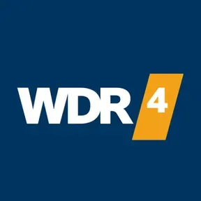 WDR 4 Live