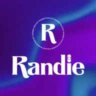 Entrevista con Budaya sobre su nueva colaboración con Ely Guerra