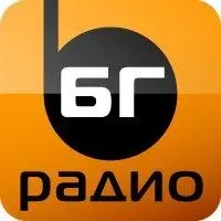 БГ Радио 91.9 ( BG Radio ) Онлайн