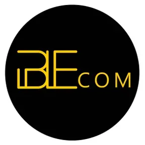 BeautyCom