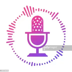 RADIO EDT CHURCH FAMILY