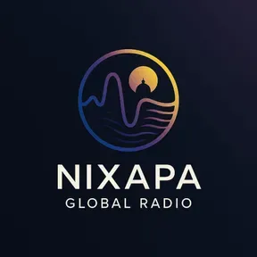 Nixapa Global Radio