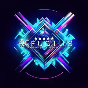 REFUGIUS