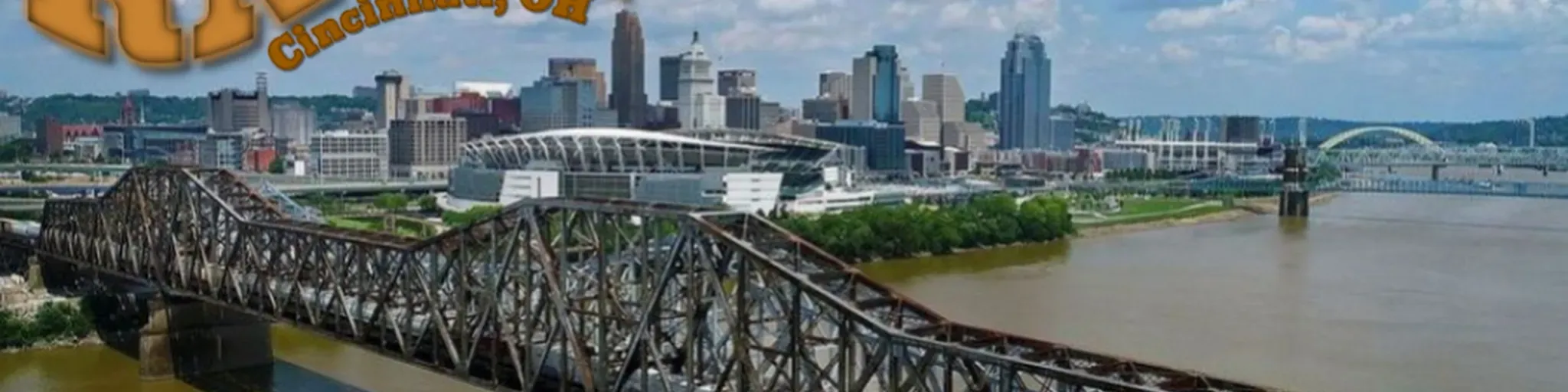 KNNI-Cincinnati