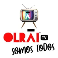 Copa América Talla Baja