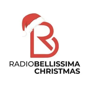 Radio Bellissima Christmas -