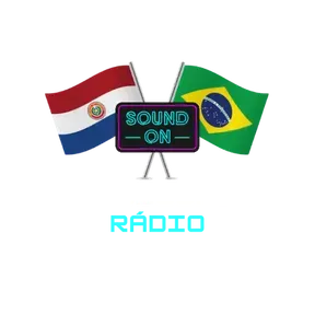 Rádio Brasiguaio