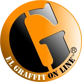 ElGraffitiOnlineRadio