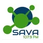 Rádio Sava