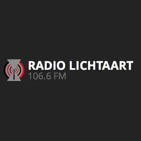 Radio Lichtaart