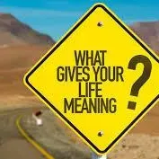 Purpose and Presence with Dr Mark Shrime