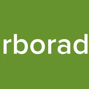 turboradio