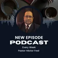 Nada se pierde en las manos de Dios