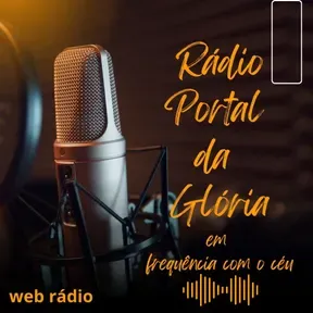 Rádio Portal da Glória