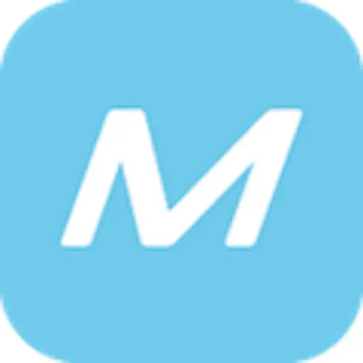 懸垂、できなくても問題ない？