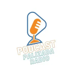 Podcast Palizada