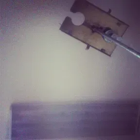 distortion