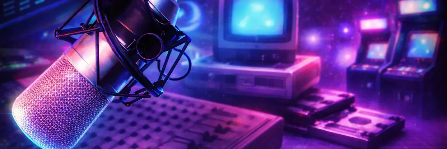 Eighty-Eight Stereo