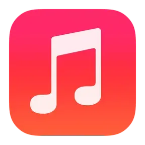 Daily Dose of Music