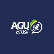 AGU BRASIL: o mês de junho em dez minutos