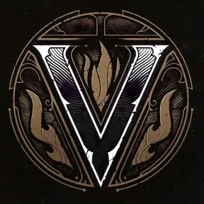 Villarreal Music