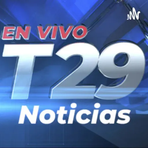 Cama Musical - T29 Entrevistas