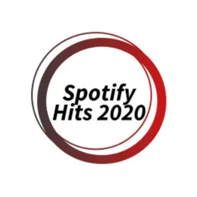 Spotify Hits
