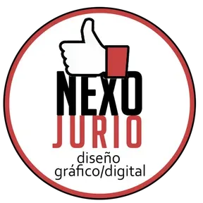 nexojurio