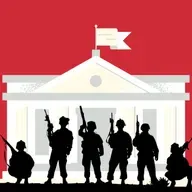 #Milán El final de la Casa de Papel