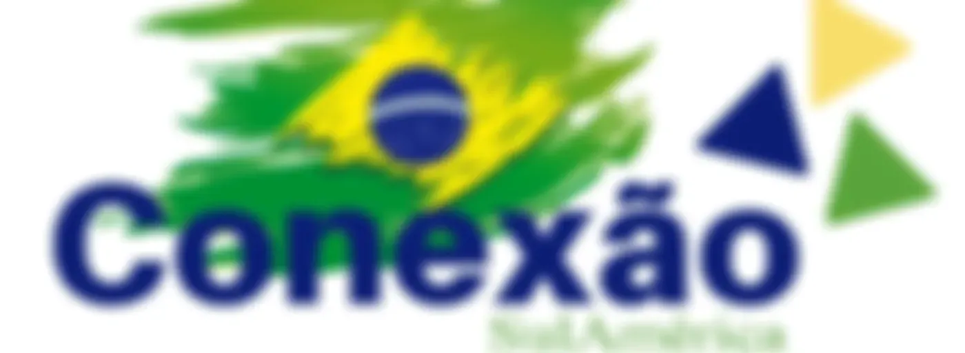 Conexão SulAmérica