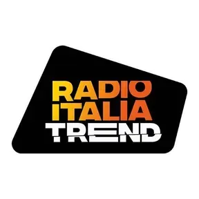 Radio Italia Trend diretta