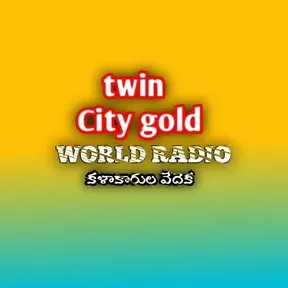 twincitygold