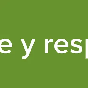 Levantate y resplandece