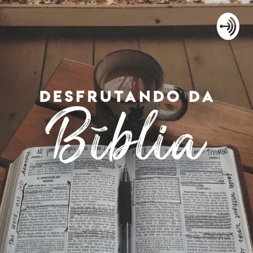 60. Dois poços e duas vidas