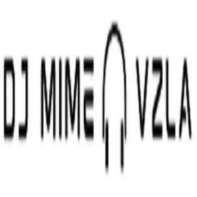 Casera Mix