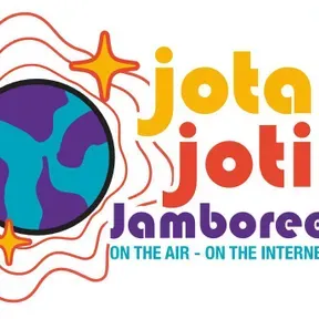 O MEU JOTI