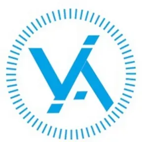Radio Via Nova