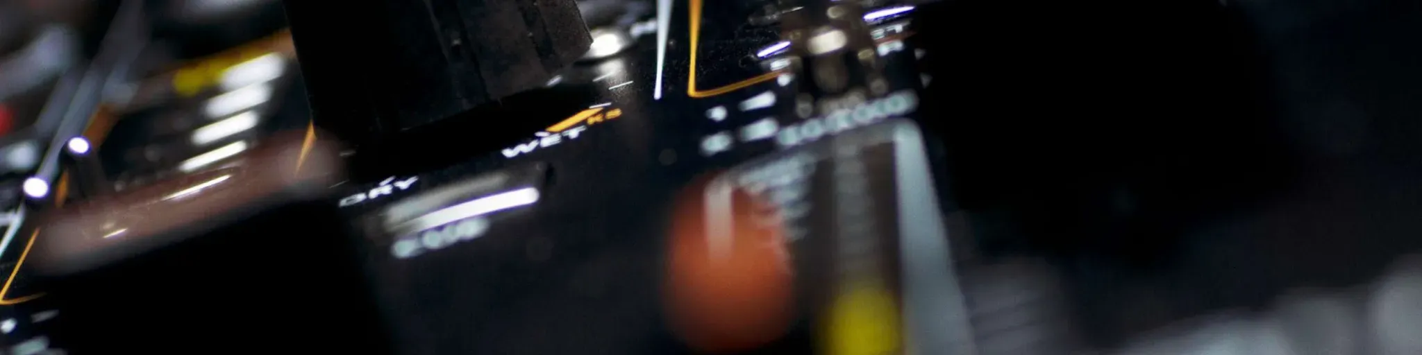WEB RÁDIO BEMSPOTA