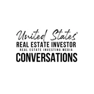Buying Off-Grid Land in 2025: A Complete Guide for Investors and Developers (USREI® Conversations)